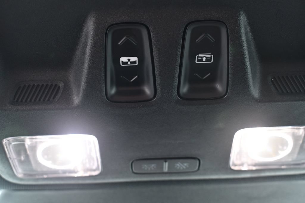 Used 2024 Ford Escape ST-Line w/ Tech Pack #1 AWD/4WD image 34