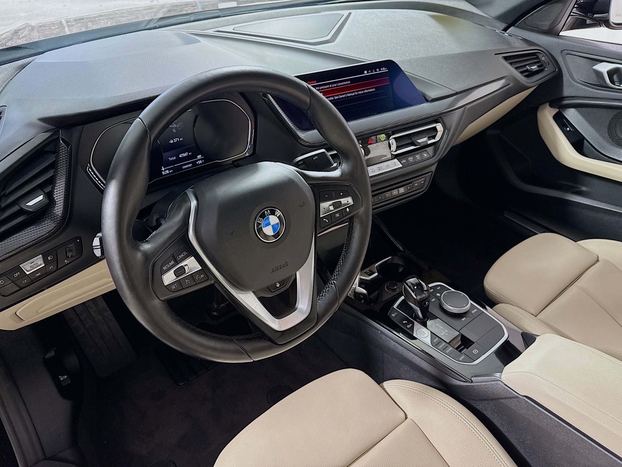 Used 2021 BMW 228i xDrive Gran Coupe AWD/4WD image 13