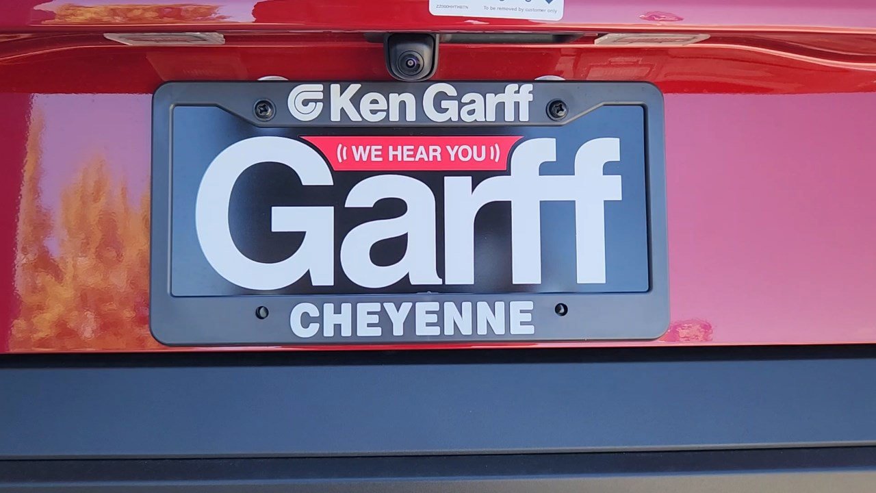 New 2026 Hyundai Kona SEL Sport image 22