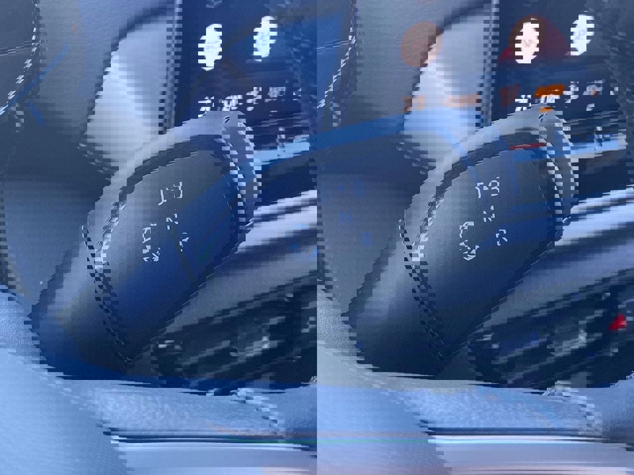 New 2026 Volkswagen ID.4 Pro image 26