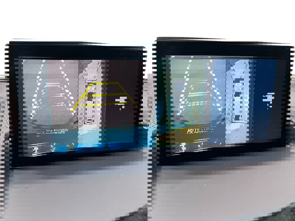 Used 2025 Acura RDX SH-AWD w/ Advance Package image 28