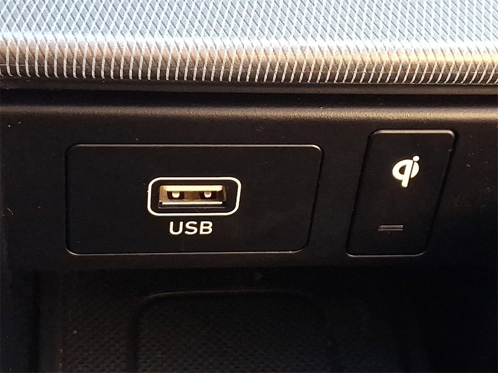 Used 2023 Hyundai Palisade Limited image 29