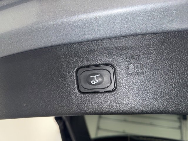 Used 2024 Ford Edge SEL w/ Convenience Package image 39