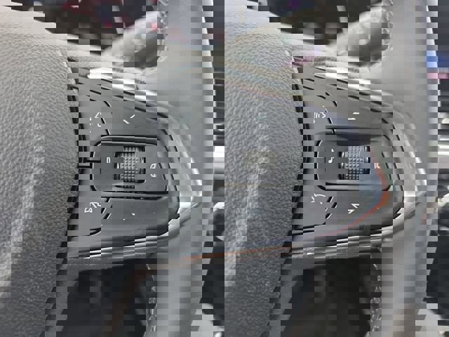 New 2026 Chevrolet Trax ACTIV w/ Driver Confidence Package image 22