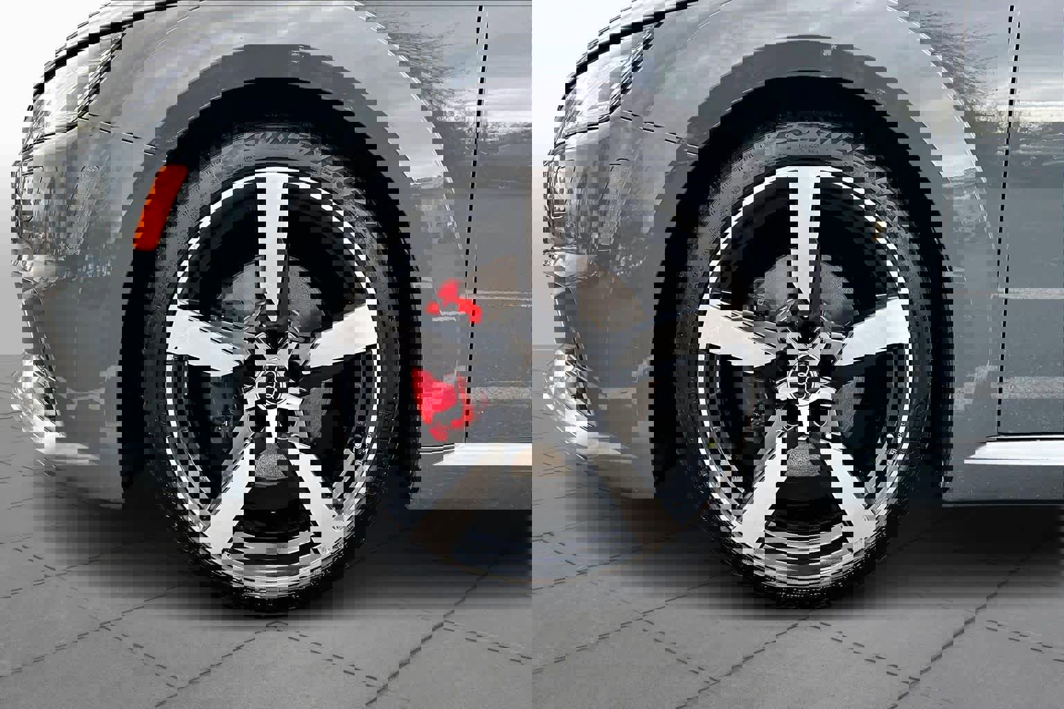 Used 2021 Audi TT 2.0T image 9