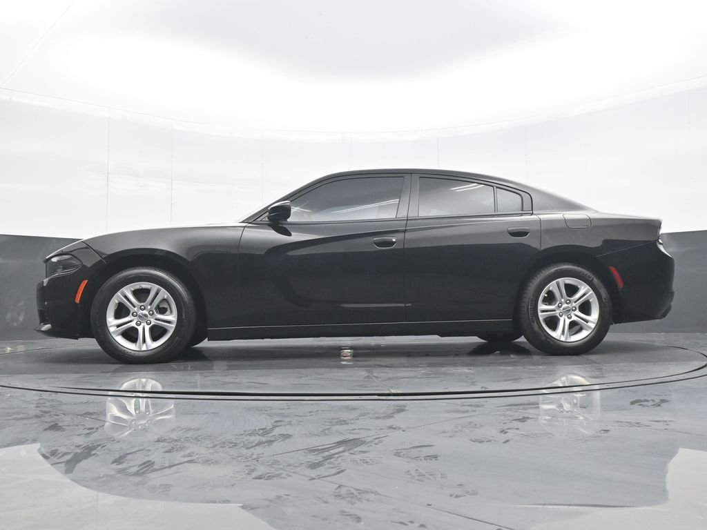Used 2023 Dodge Charger SXT image 27