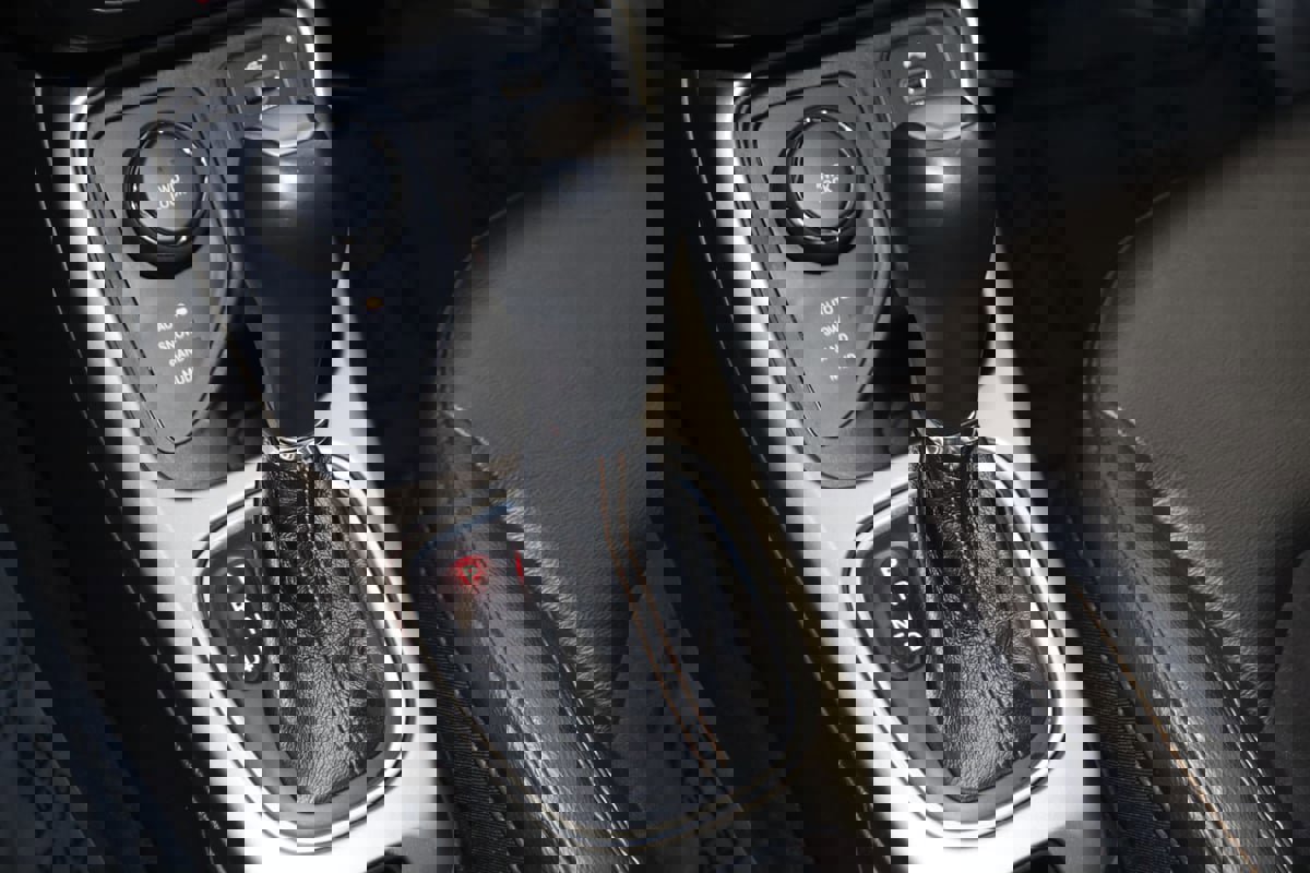 Used 2018 Jeep Compass Latitude w/ Popular Equipment Group image 7