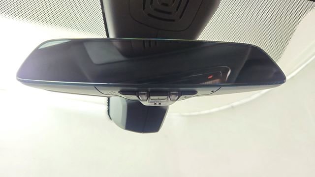 Used 2022 BMW X6 xDrive40i w/ Executive Package image 56