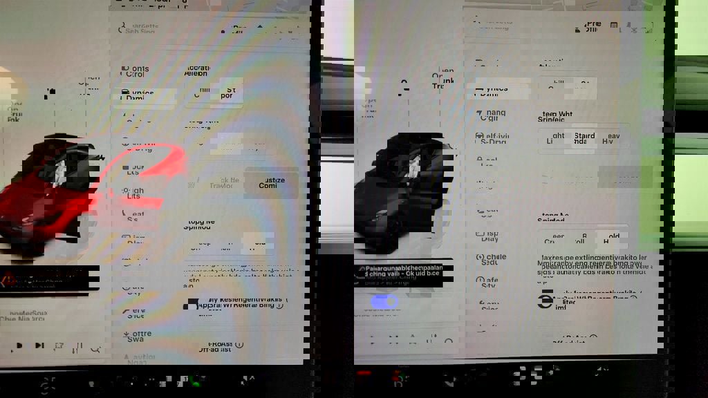 Used 2022 Tesla Model Y Performance image 18