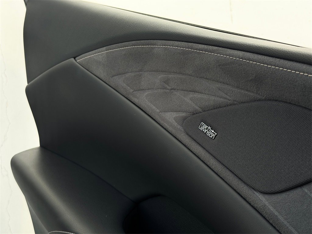 Used 2023 Lexus RX 350 AWD image 33