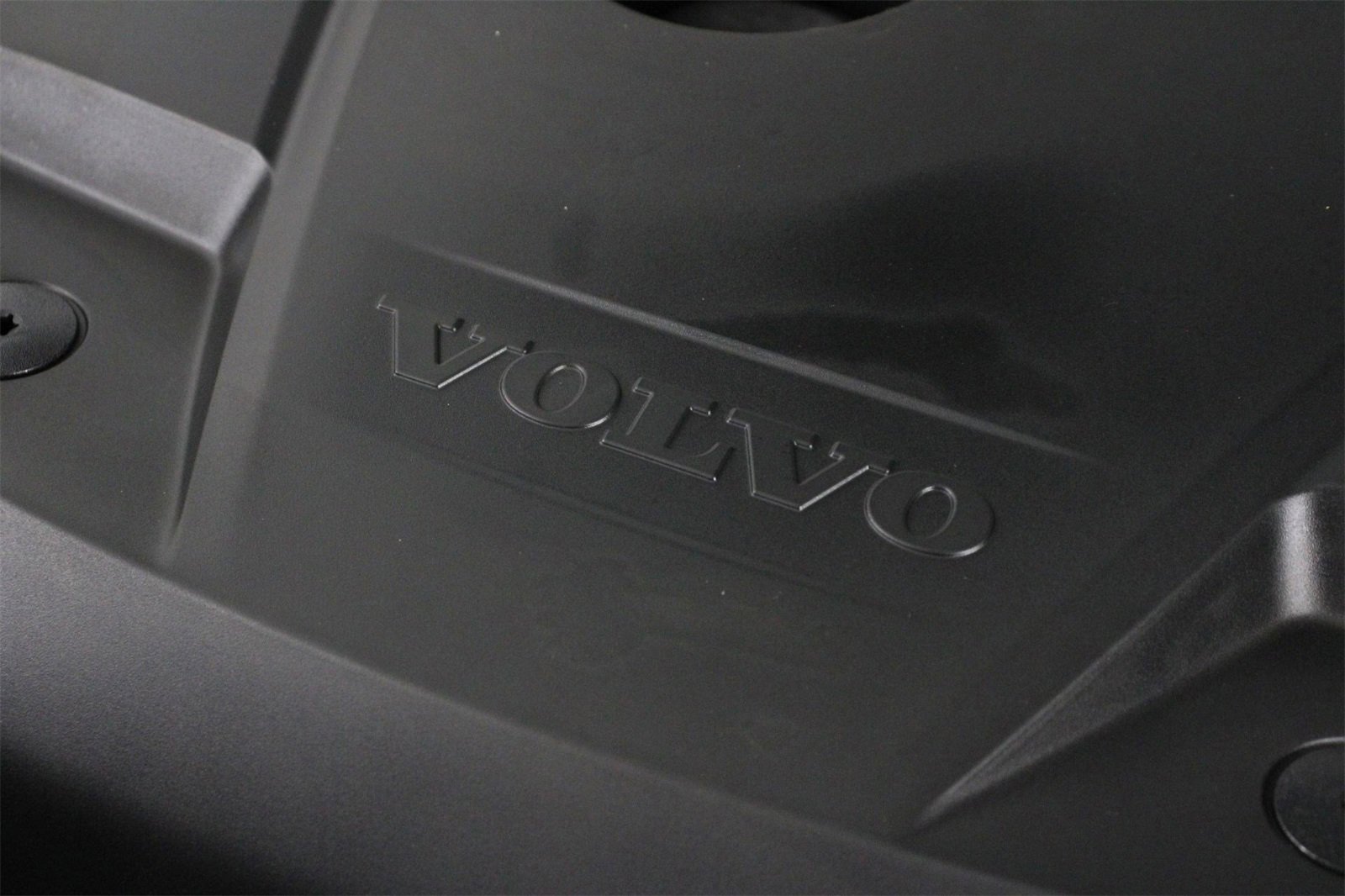 Certified 2024 Volvo XC90 T8 Plus w/ Protection Package Premier image 25