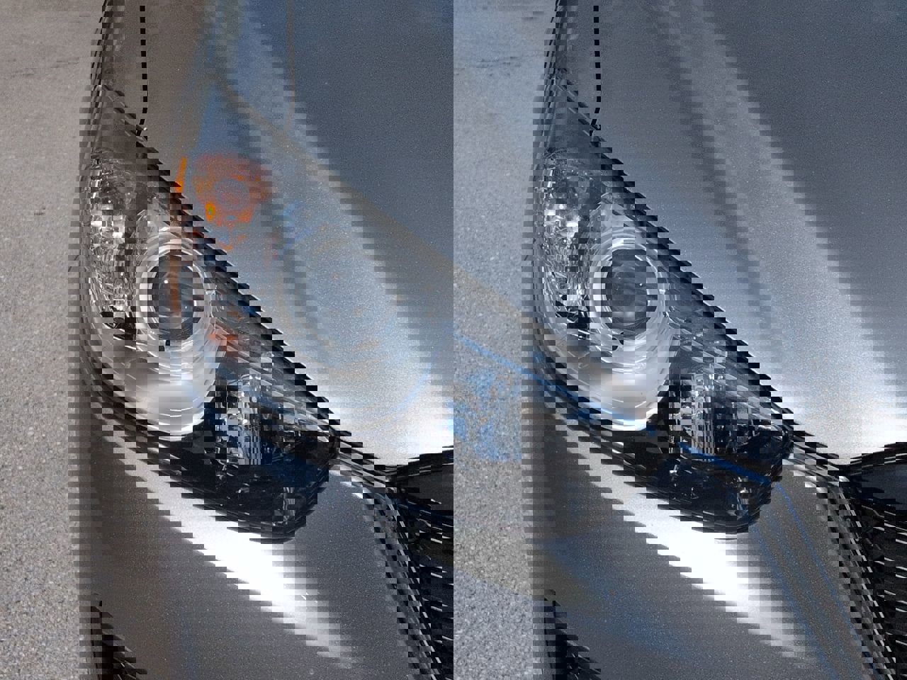 Used 2013 MAZDA CX-5 Touring image 10