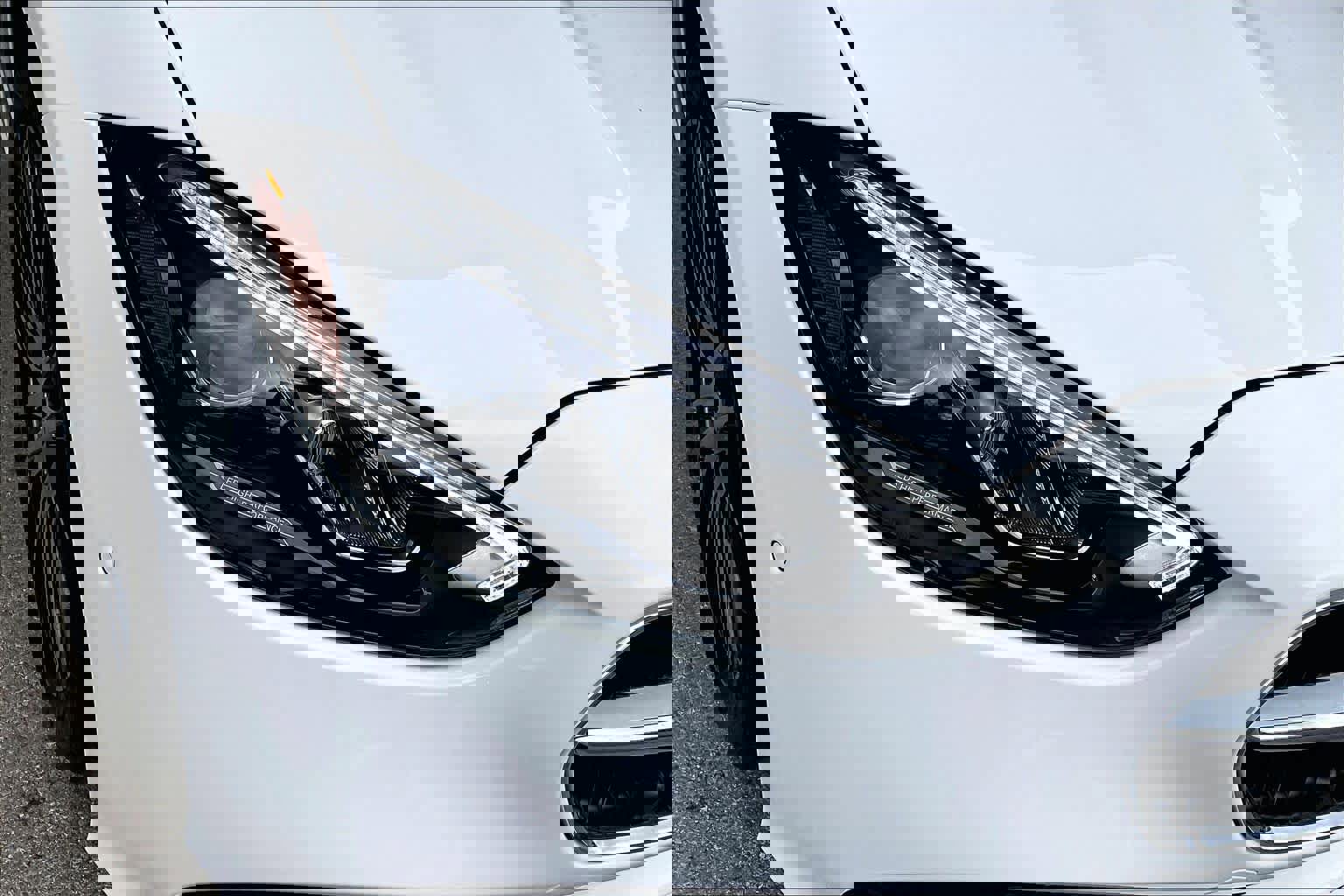 New 2026 Mercedes-Benz C 300 C 300 image 20