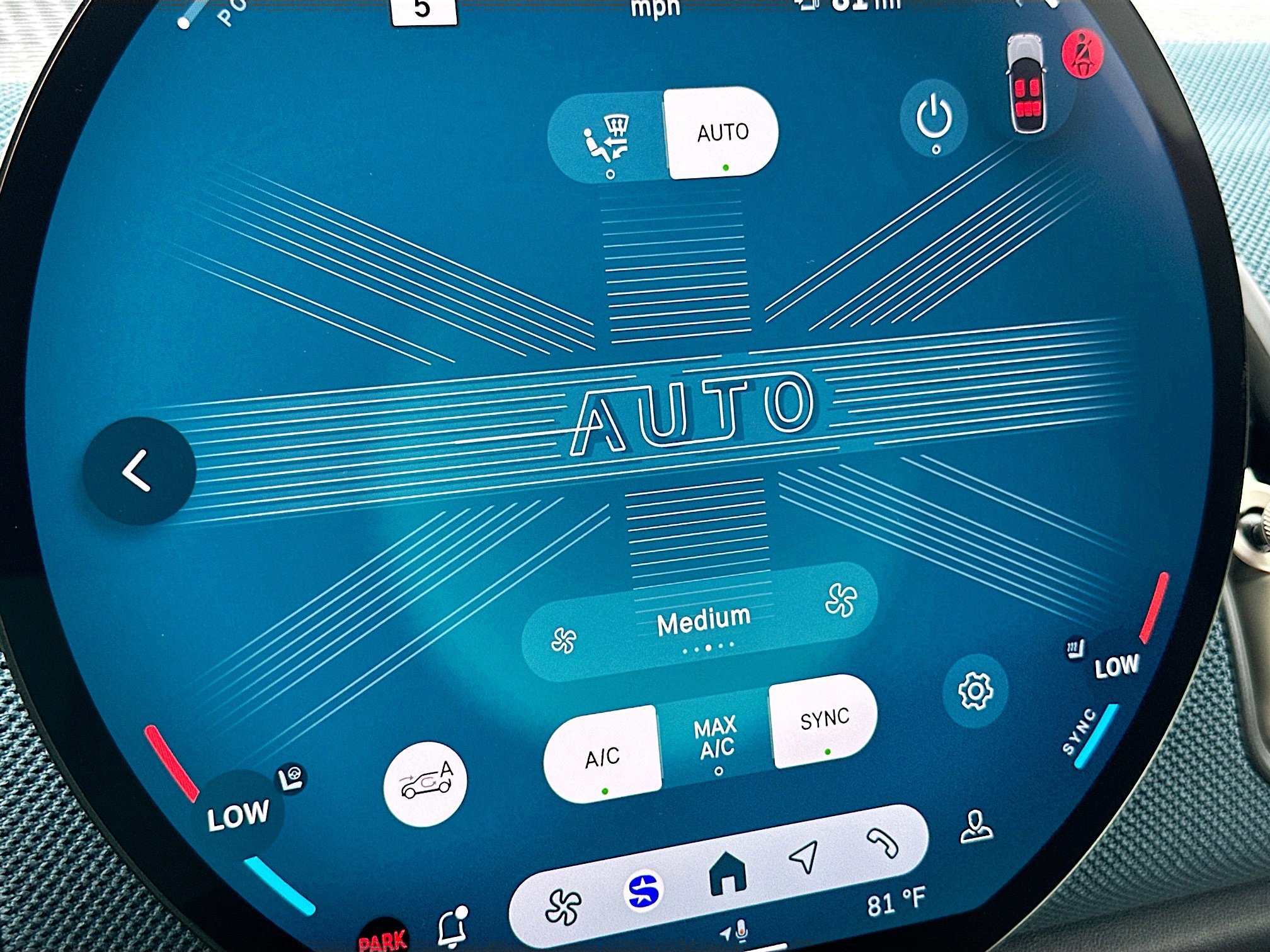 New 2026 MINI Cooper Countryman S image 13