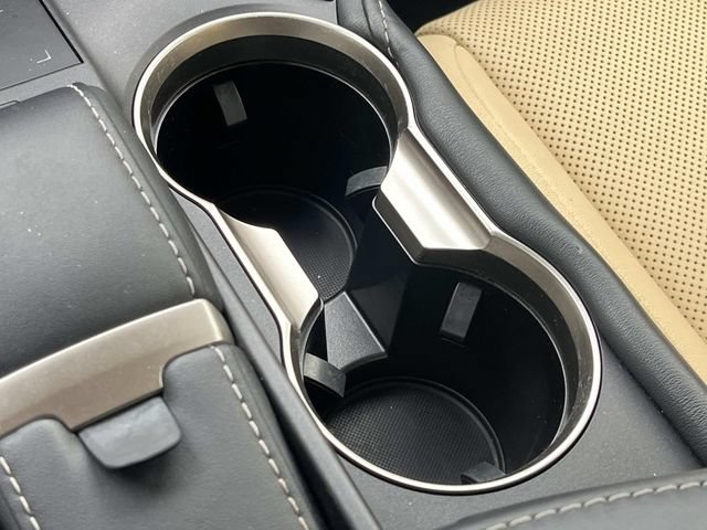 Used 2019 Lexus NX 300h AWD w/ Comfort Package image 35