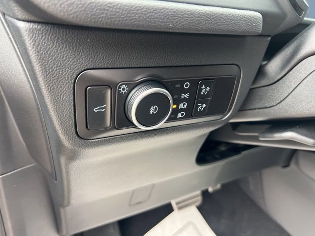 Certified 2023 Ford Escape ST-Line Select w/ Tech Pack #1 AWD/4WD image 8