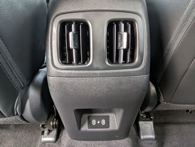 Used 2025 Hyundai Santa Cruz SEL image 25