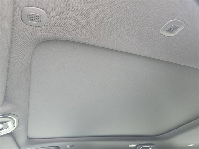 Used 2023 Jeep Wagoneer Series III w/ Premium Group I image 31