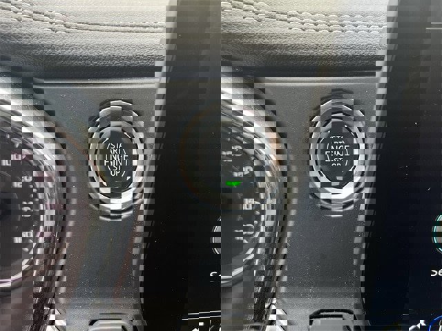 Used 2023 Chevrolet Blazer LT w/ Convenience Package image 24