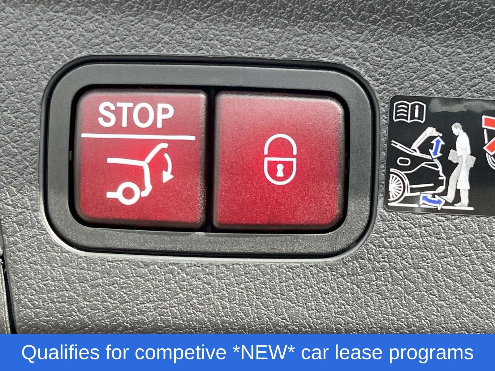 Certified 2025 Mercedes-Benz GLE 350 4MATIC image 11