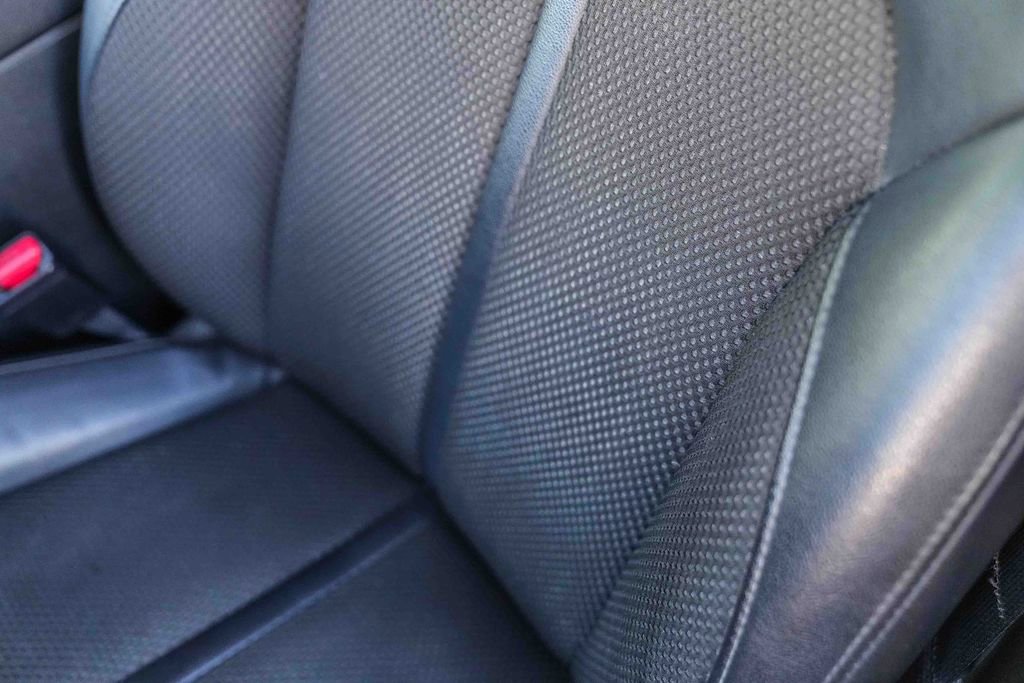 Used 2020 Kia Optima S image 28