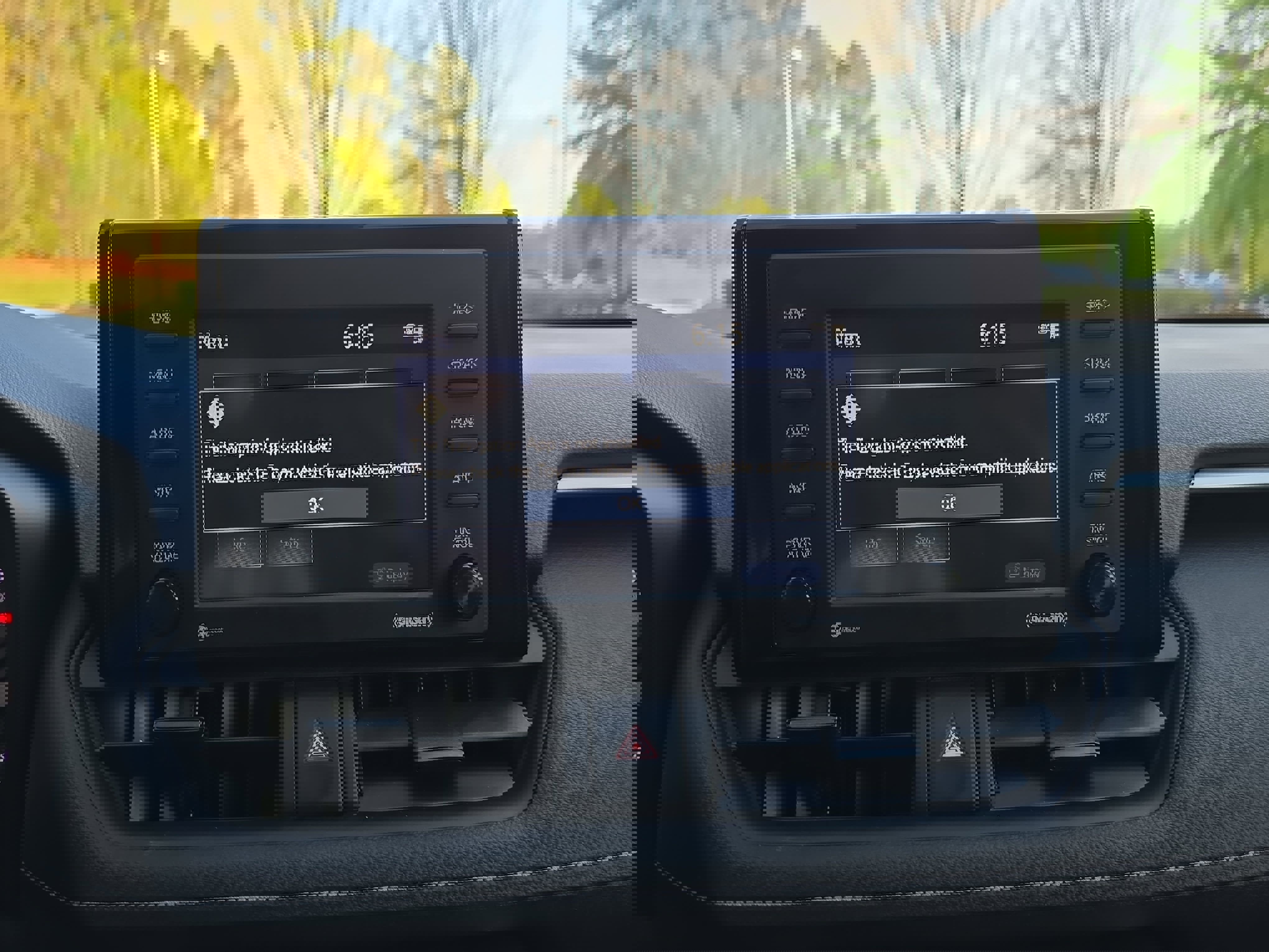 Used 2022 Toyota RAV4 XLE image 21