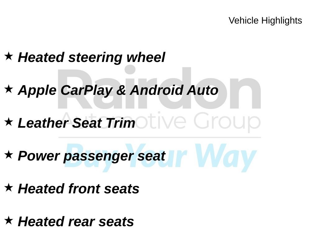 Used 2023 Hyundai Santa Fe Limited AWD/4WD image 11