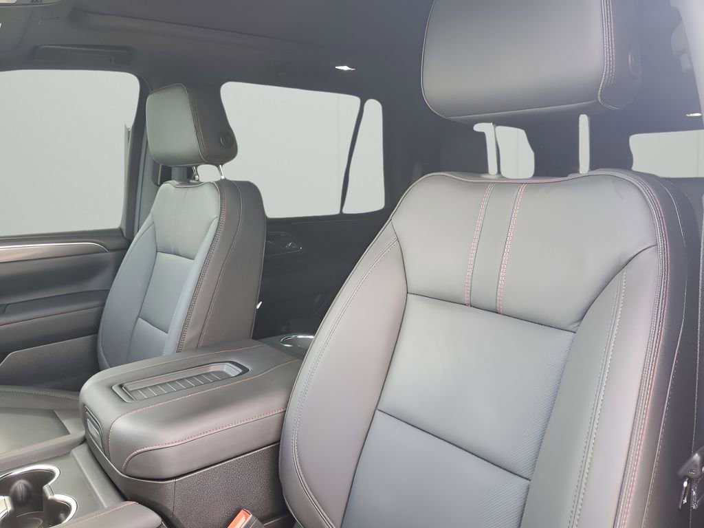 Used 2023 Chevrolet Tahoe RST w/ Luxury Package image 31