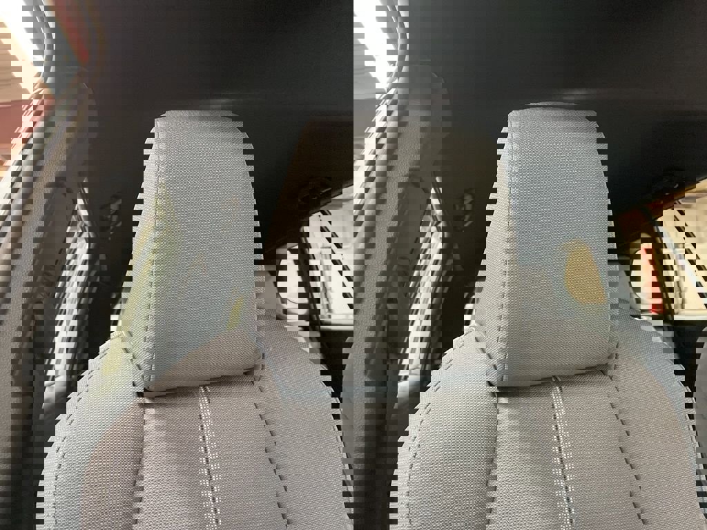 New 2026 Toyota Corolla Cross S image 32