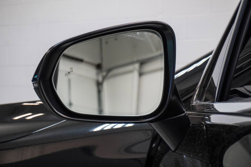 Used 2024 Lexus RX 350 FWD w/ Technology Package image 40
