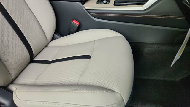 New 2026 MAZDA CX-90 Plug-In Hybrid w/Premium Sport AWD/4WD image 37