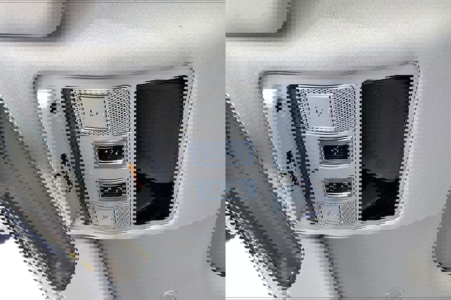 Used 2023 Land Rover Defender 130 SE image 32