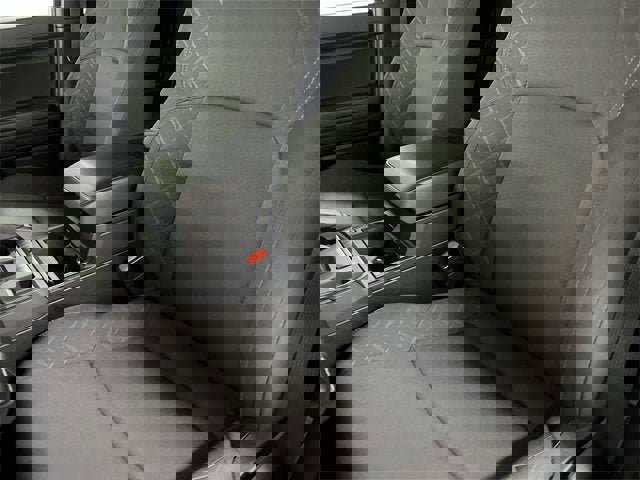 Used 2024 Toyota Tacoma SR image 18