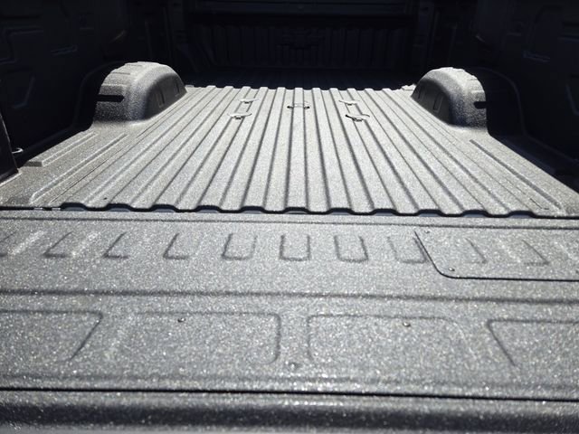 Used 2025 Chevrolet Silverado 3500 LT w/ Safety Package image 32