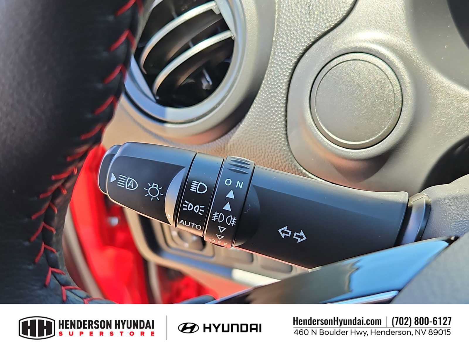 Used 2024 Mitsubishi Mirage G4 Black Edition FWD image 26