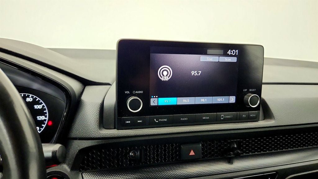 Used 2023 Honda CR-V Sport image 19