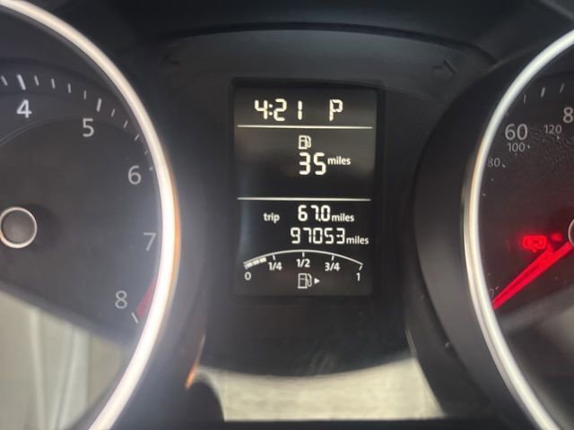 Used 2018 Volkswagen Jetta S FWD image 14