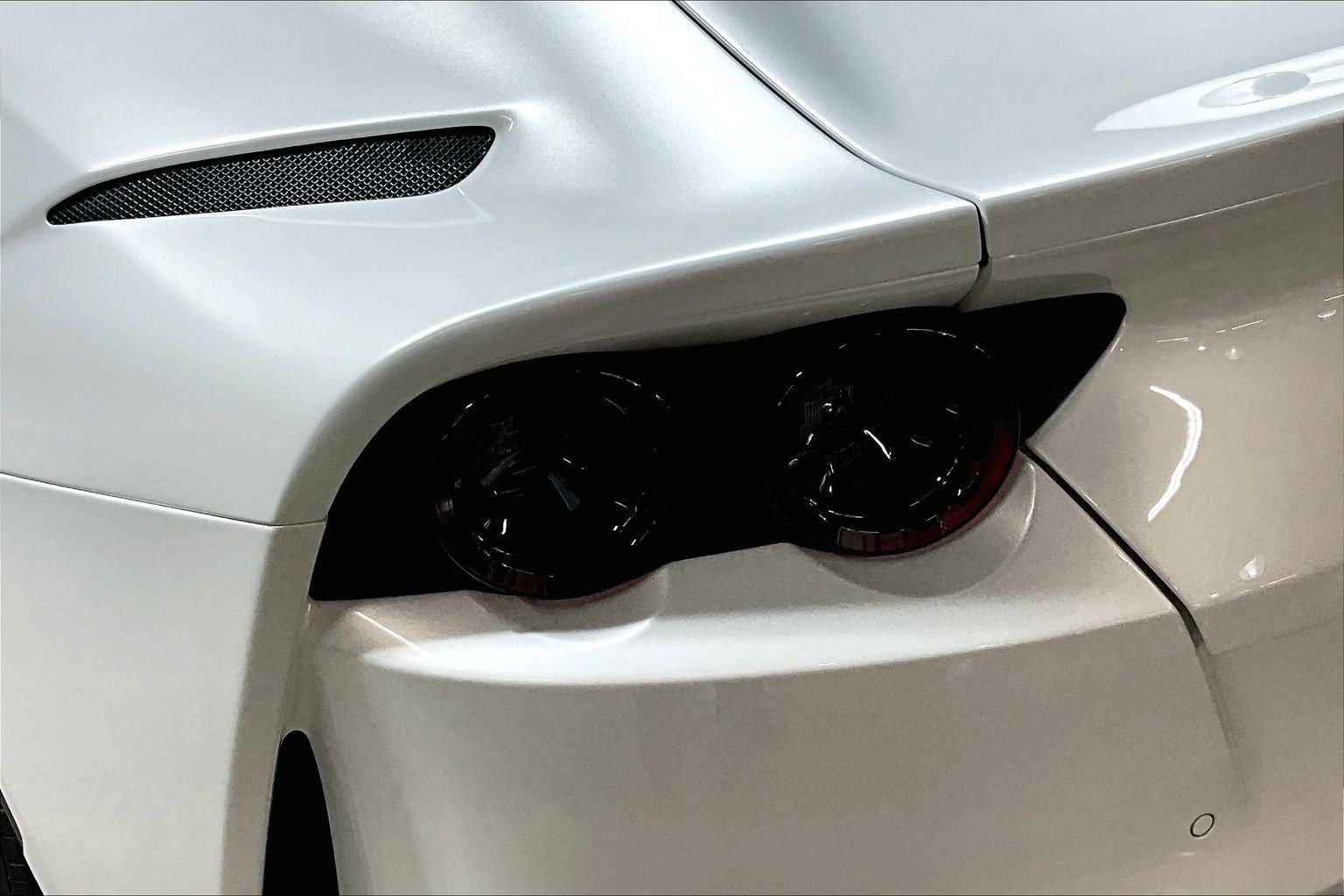 Used 2021 Ferrari 812 GTS RWD image 20