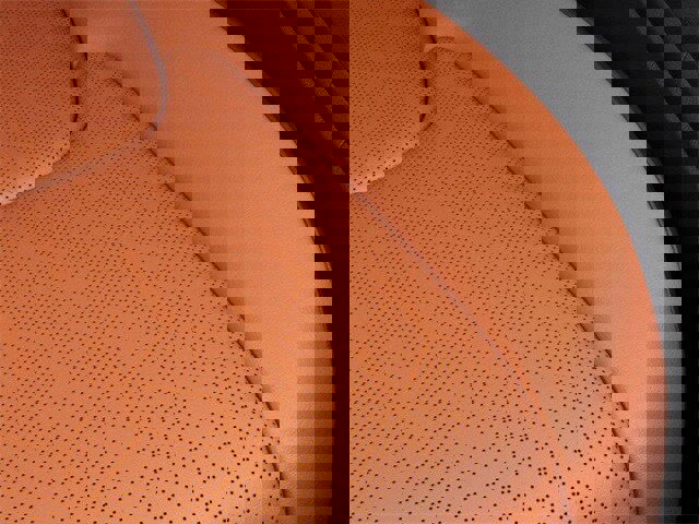 New 2026 Kia Carnival SX image 24