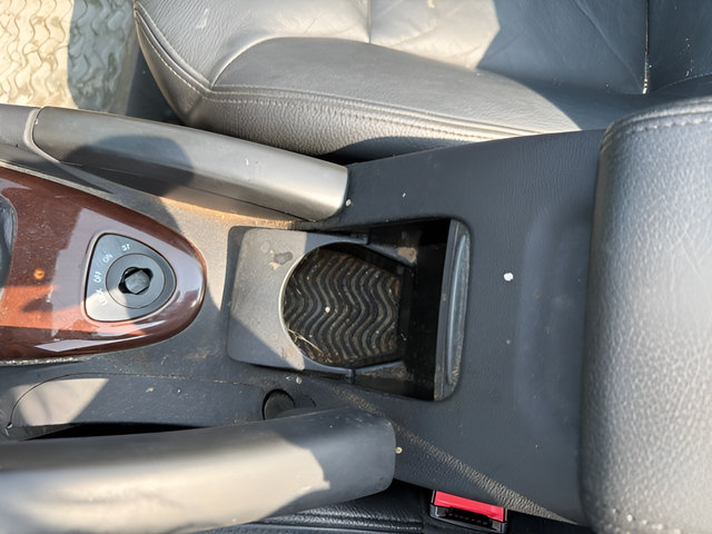 Used 2010 Saab 9-3 2.0T FWD image 16