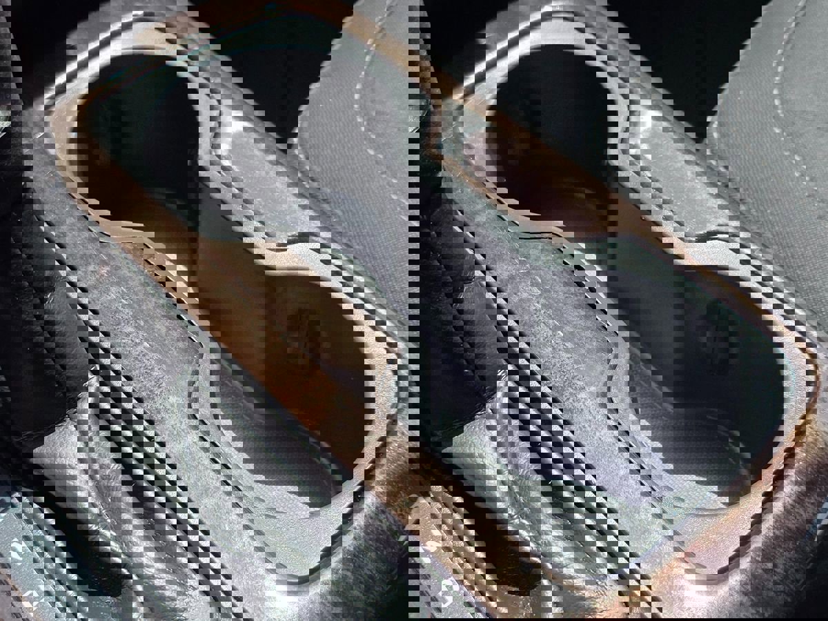 Used 2018 GMC Canyon SLE w/ SLE Convenience Package image 36