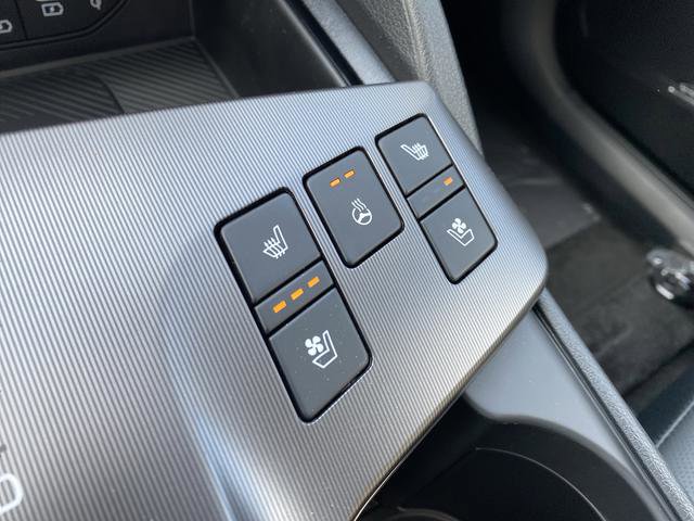 New 2026 Kia Sportage SX Prestige image 8