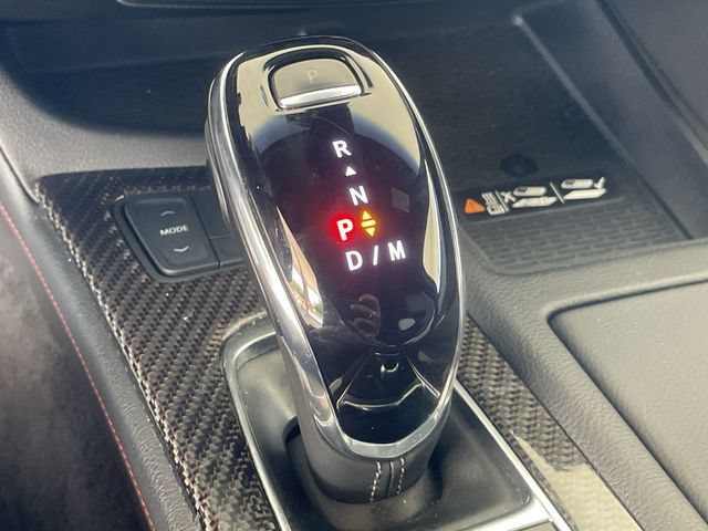 Used 2023 Cadillac CT5 Sport RWD image 16