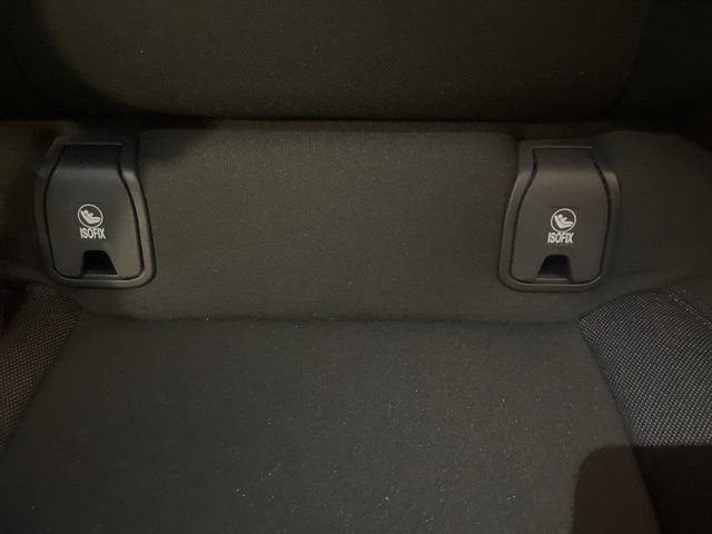 New 2026 Chevrolet Equinox EV LT w/ Comfort Package image 28