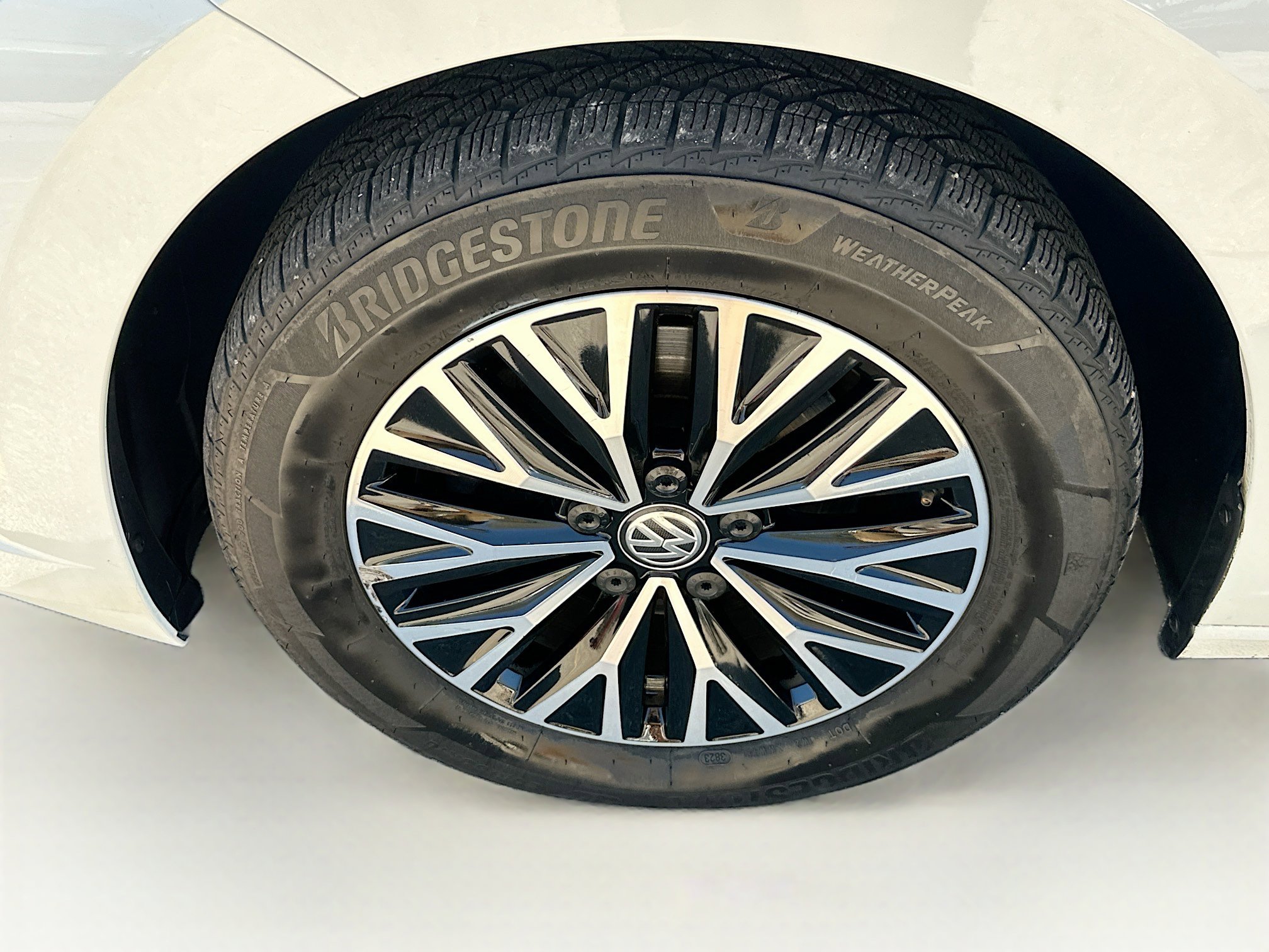 Used 2019 Volkswagen Jetta SE image 32