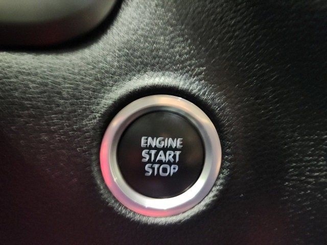 Used 2024 Toyota Tundra SR5 image 53