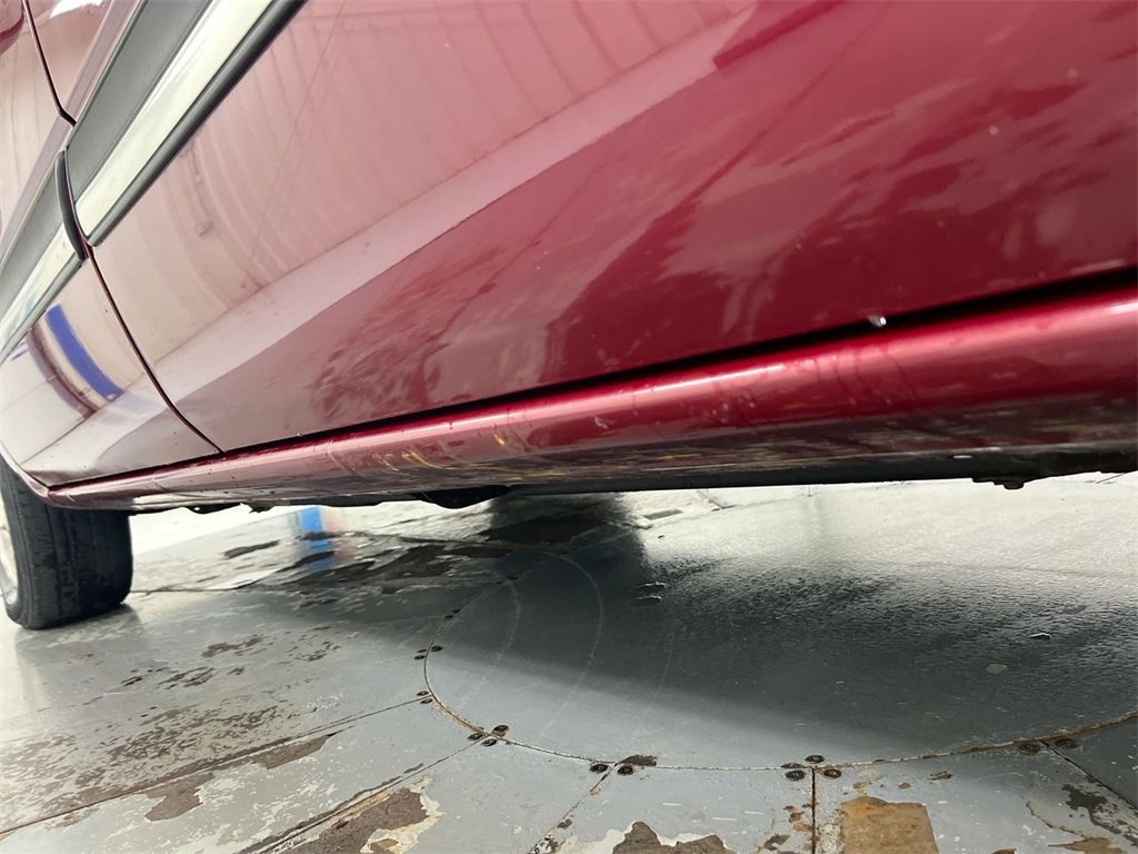 Used 2007 Chevrolet Silverado 1500 LT w/ Crew Cab Value Package image 28