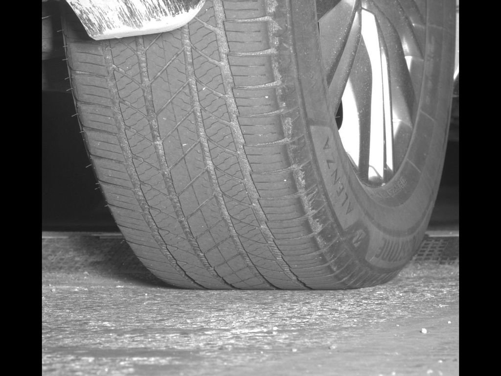 Used 2020 INFINITI QX80 Luxe w/ Proassist Package image 23