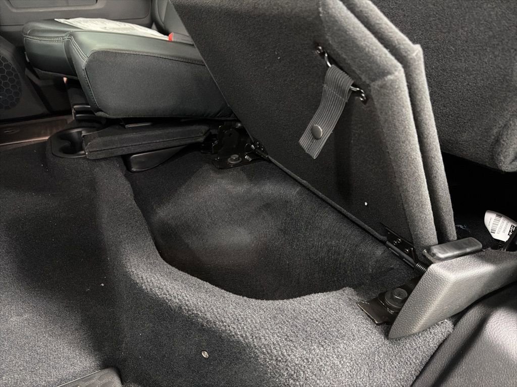 New 2026 RAM 2500 Power Wagon image 12