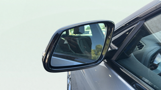Used 2023 BMW 228i w/ M Sport Package FWD image 30